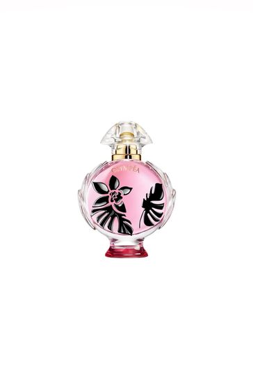 Superdrug paco sales rabanne olympea