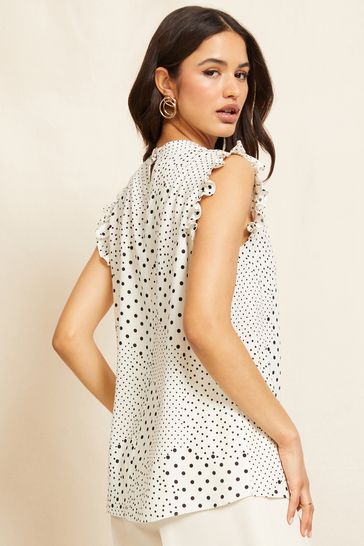 High top shell top hotsell