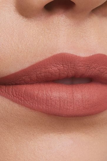 Of colors lipstick on sale