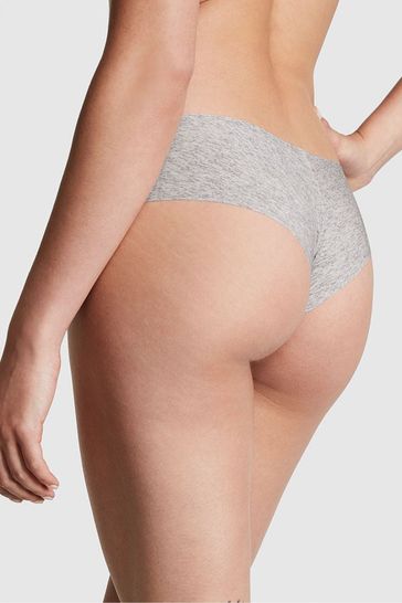 Pink cheeksters shop
