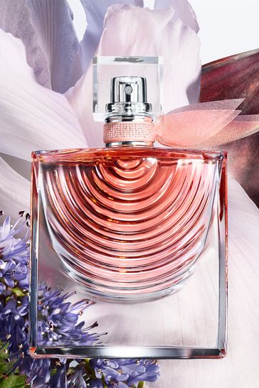 La vie est belle intense 50 ml shop