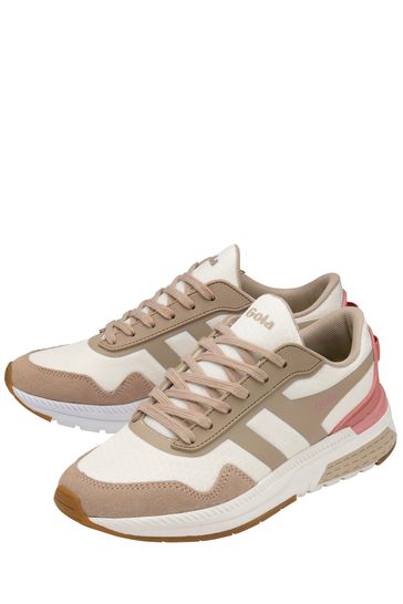 Gola shoes australia store