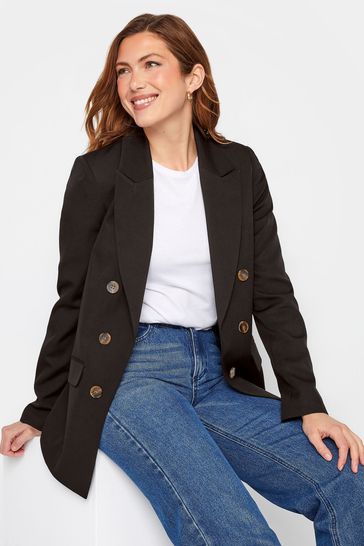 Blazer 2025 long womens