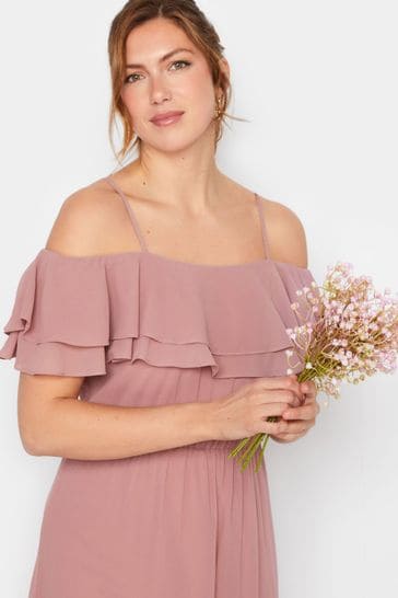 Long tall sally maxi dress sale