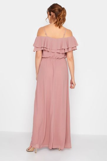 Tall evening dress hotsell uk