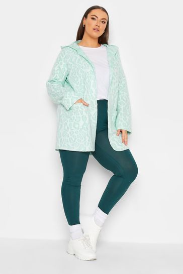 Plus size pac a mac womens uk 2025
