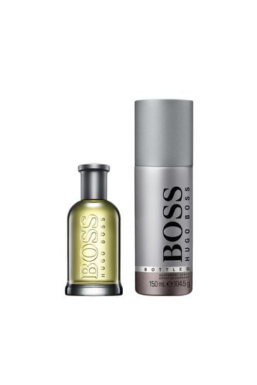 Boss eau deals de toilette 50ml