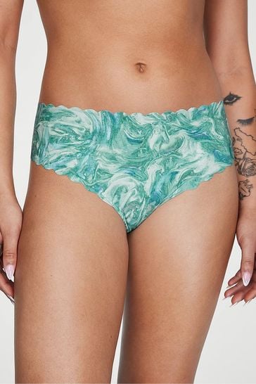 Barely there seamless panties store
