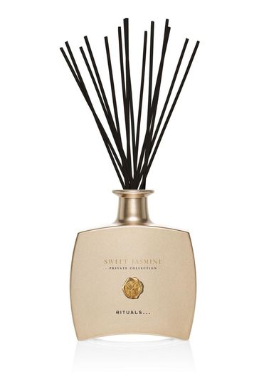 Sweet best sale jasmine perfume