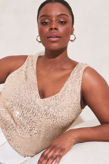 Next lipsy silver dress sales