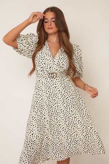 Fat face nadine dress hotsell