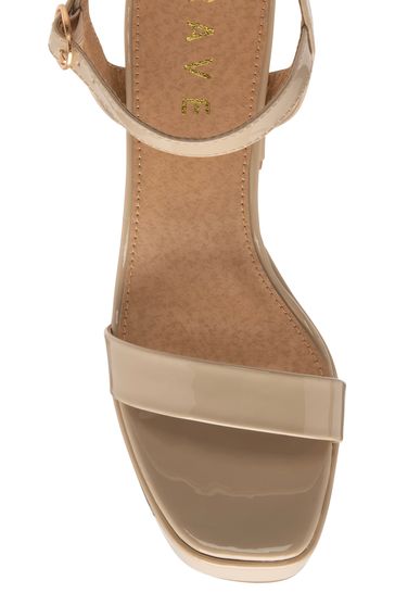 Ravel sandals online