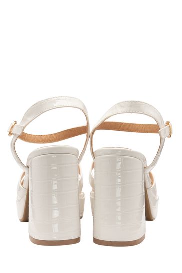 Ravel sandals sales