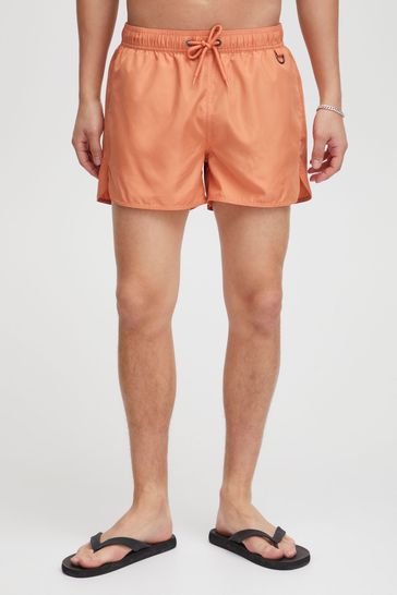 80s shop swim shorts