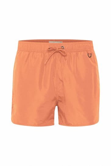 80s swim shorts store