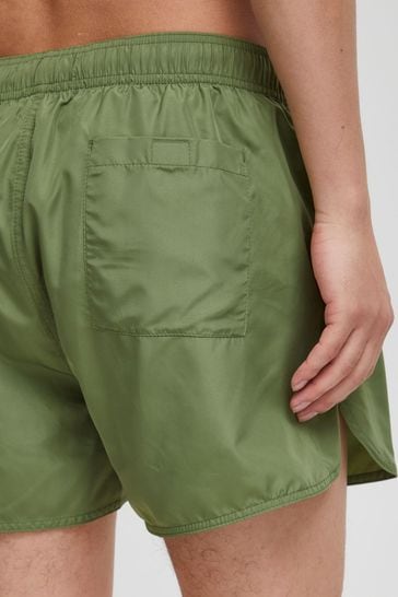 Blend swim shorts new arrivals