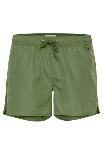 Blend swim shorts clearance