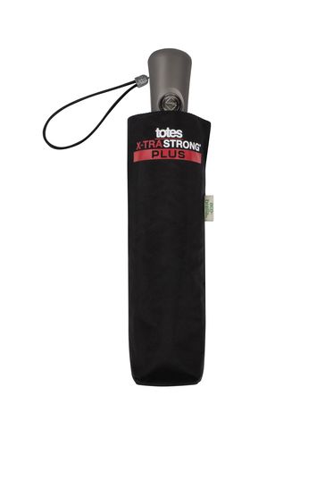 Buy strong umbrella sale