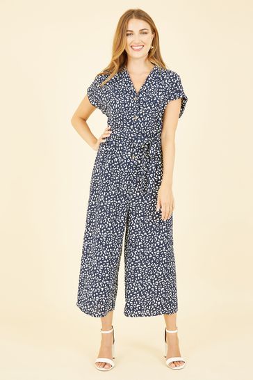 Next culotte jumpsuits hotsell