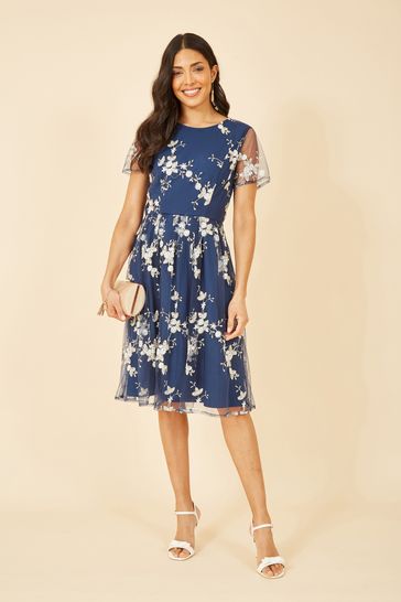 Chi chi novah dress sales