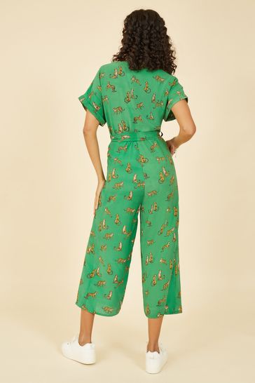 Next 2025 yumi jumpsuit