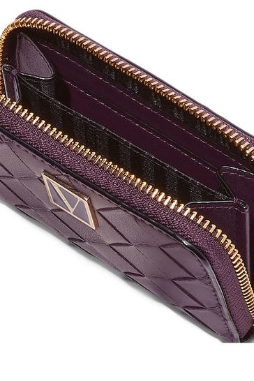 Victoria secret shop small purse