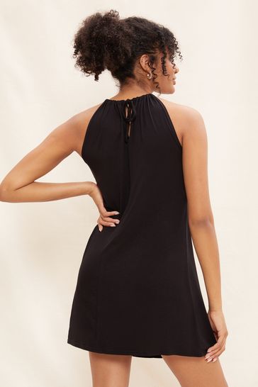 Mini dress south africa store