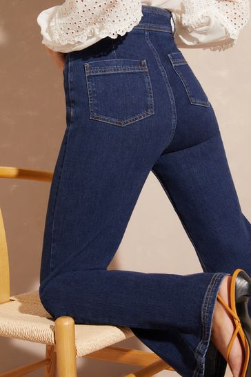 Love to wait best sale jeans