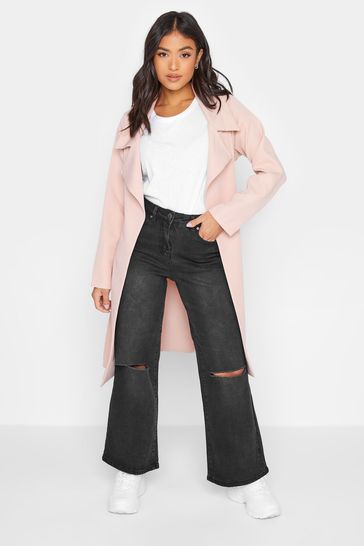 Duster coat discount next