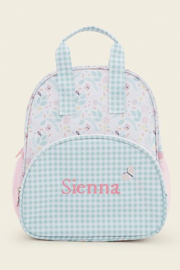 My 1st years backpack clearance