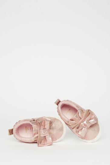 Baby girl dress and on sale shoes