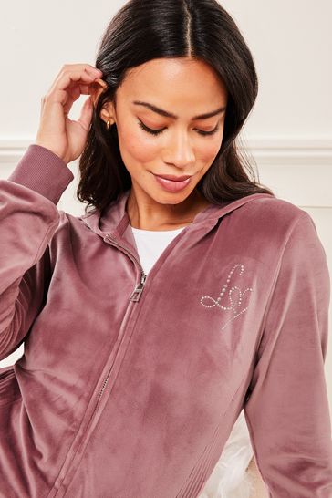 Lipsy hoodies hot sale