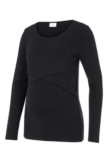Black nursing shop shirt