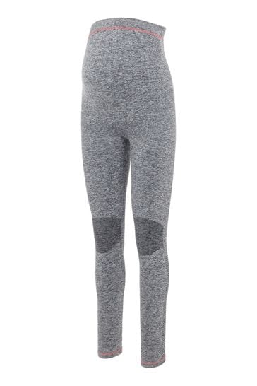 Gym leggings maternity hotsell