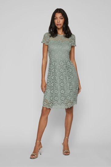 Vila dress deals