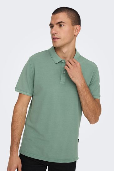 Only polo hot sale