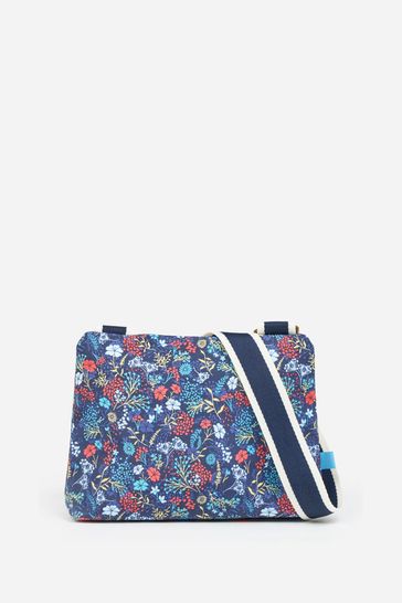 Brakeburn ditsy 2025 bag