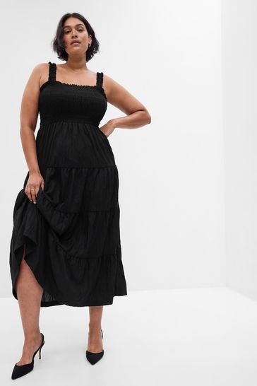 Gap dresses discount ireland
