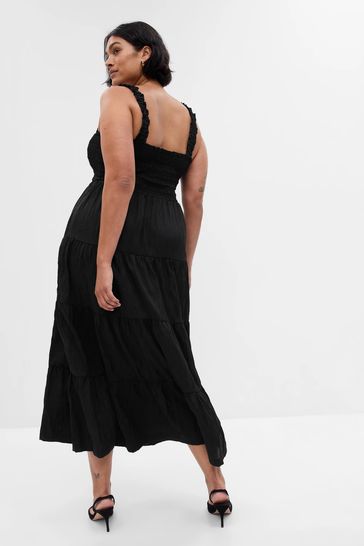 Gap online dresses ireland
