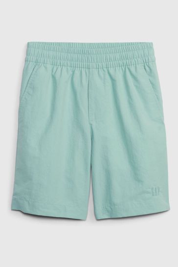 Gap clearance sports shorts