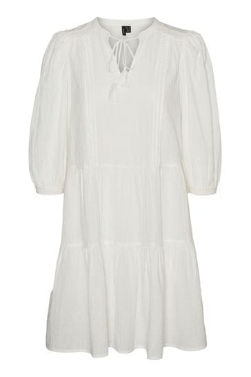 Vero moda sale boho dress