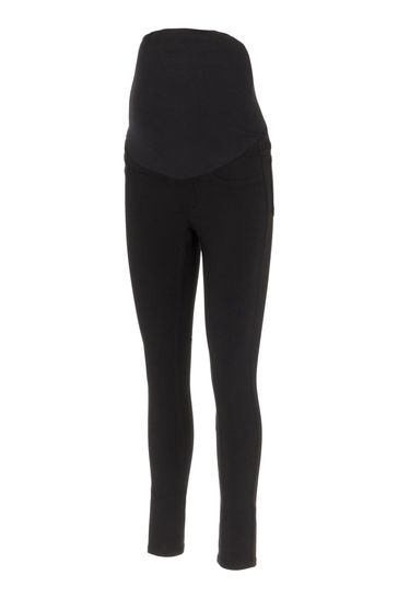 Next maternity jeggings 2025