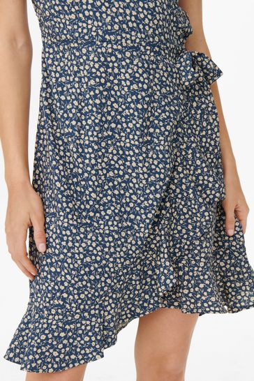 Only dresses shop