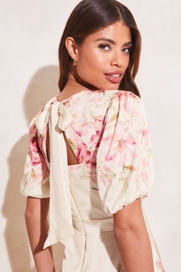 Lipsy dresses deals canada