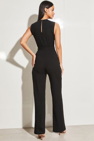 Lipsy next jumpsuit best sale