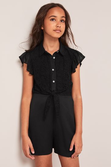 Lipsy playsuit 2025