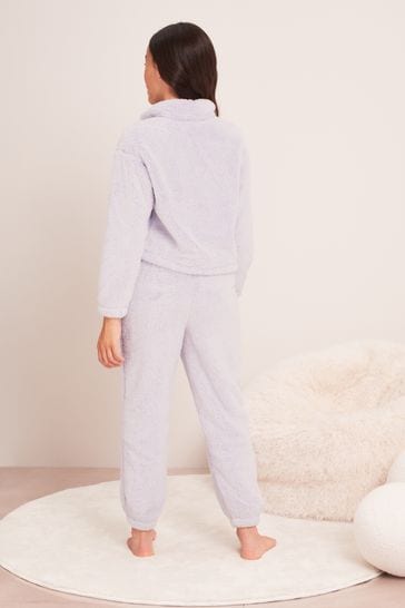Womens twosie sale