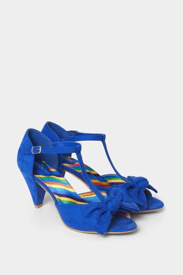 Blue t 2024 bar heels