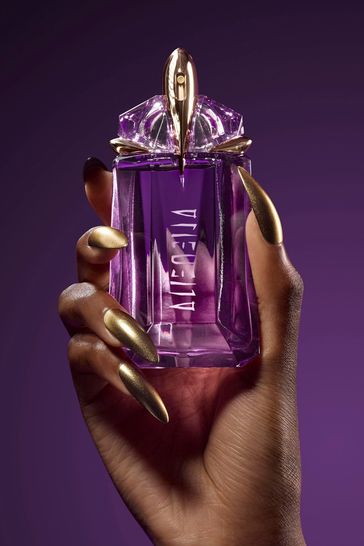Alien edt hotsell 30ml