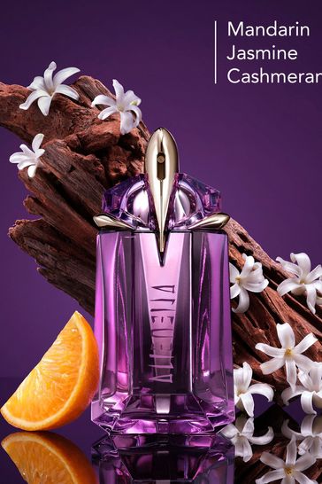 Alien perfume sizes on sale